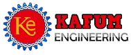 Kafum engineering services